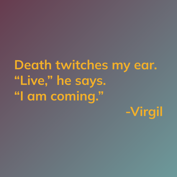 Virgil 2